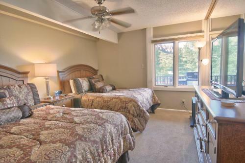 Aparthotel Lichenhearth By Destination Hotels And Resorts