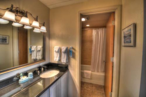 Aparthotel Lichenhearth By Destination Hotels And Resorts