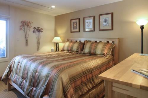 Aparthotel Lichenhearth By Destination Hotels And Resorts
