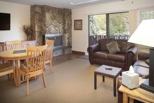 Aparthotel Lichenhearth By Destination Hotels And Resorts