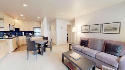 Aparthotel Lichenhearth By Destination Hotels And Resorts