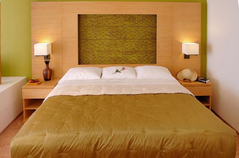 Hotel Raintree's Club Regina Los Cabos