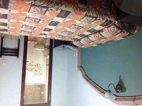 Hotel Real Santa Fe