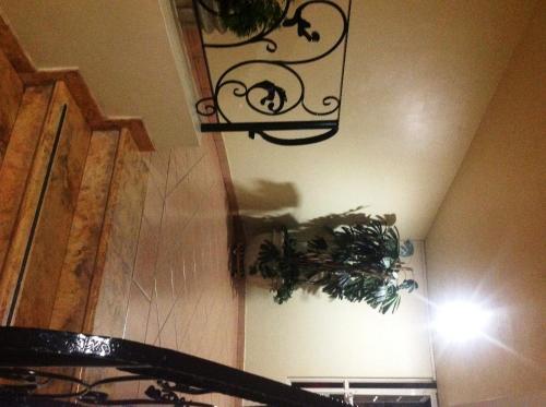 Hotel Real Santa Fe