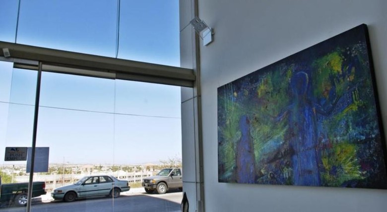 Apartamentos One Medano Beach 2a