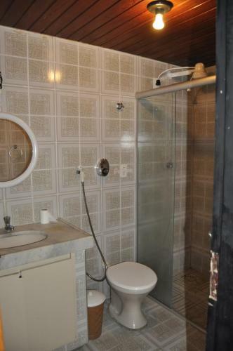 Apartamento Fortaleza Flats Praia De Iracema