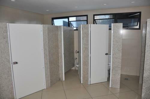 Apartamento Marra Flat Fortaleza
