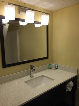 Blu Atlantic Hotel & Suites