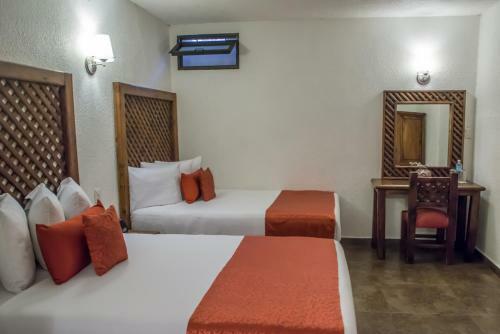 Hotel Imperial