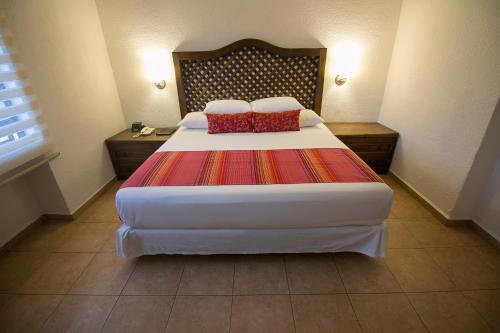 Hotel Imperial