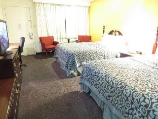 Motel Days Inn Grand Junction