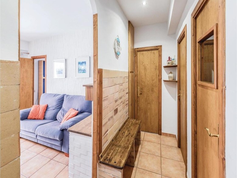 Apartamento Tossa De Mar 42