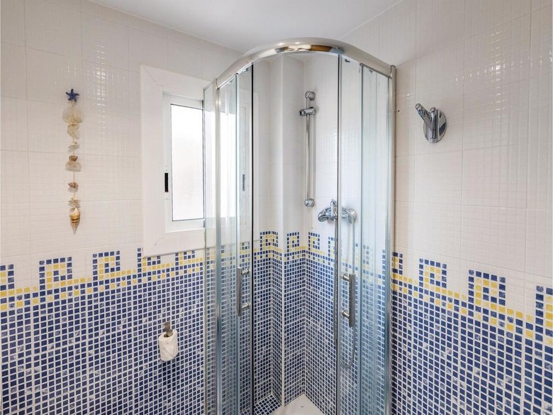 Apartamento Tossa De Mar 42