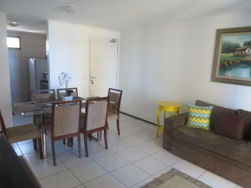 Apartamento Atlantic Ocean - The Best