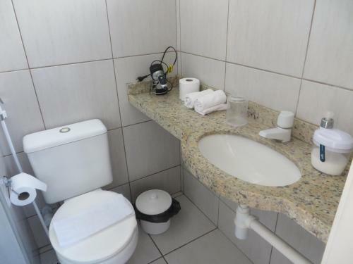 Apartamento Atlantic Ocean - The Best