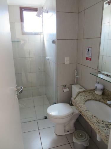 Apartamento Atlantic Ocean - The Best