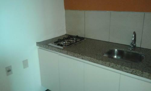 Apartamento Vista Mar Meireles - Praia Mansa