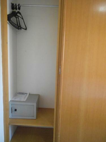 Apartamento Vista Mar Meireles - Praia Mansa