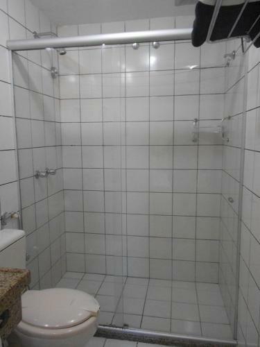 Apartamento Vista Mar Meireles - Praia Mansa