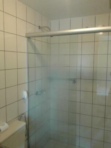 Apartamento Vista Mar Meireles - Praia Mansa