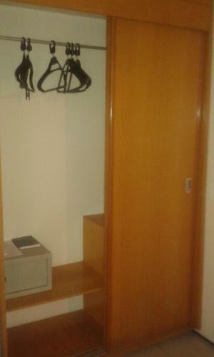 Apartamento Vista Mar Meireles - Praia Mansa