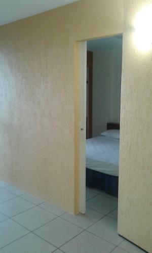 Apartamento Vista Mar Meireles - Praia Mansa