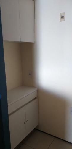 Apartamento Vista Mar Meireles - Praia Mansa