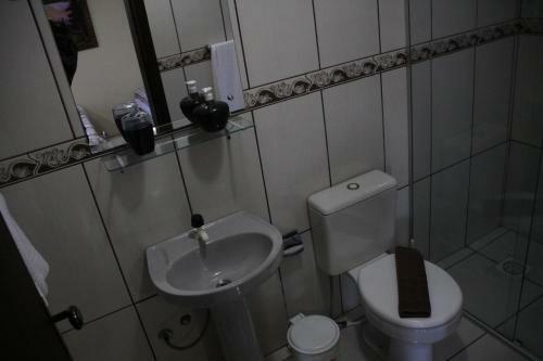 Apartamento Bella Vista Gramado Ll