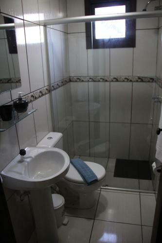 Apartamento Bella Vista Gramado Ll