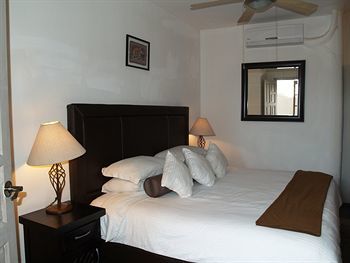 Hotel Del Portal San Miguel de Allende