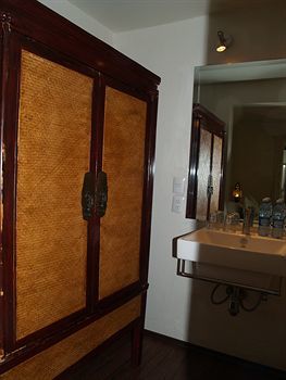 Hotel Del Portal San Miguel de Allende