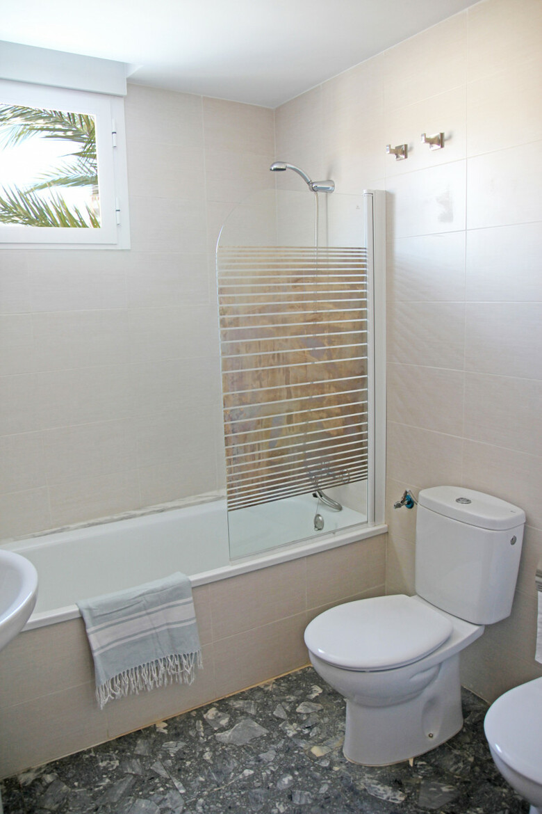 Apartamento Do�a Carmen 3000