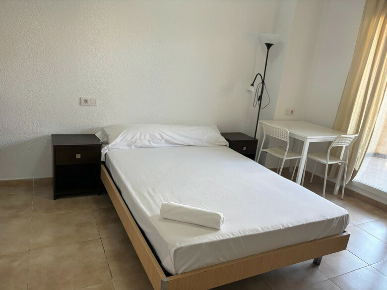Apartamento Do�a Carmen 3000