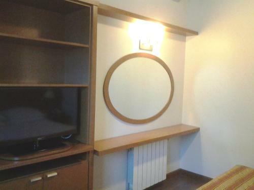 Apartamento Flat Em Gramado