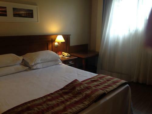 Apartamento Flat Em Gramado
