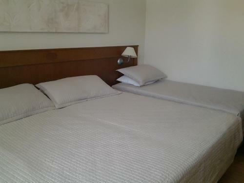 Apartamento Flat Em Gramado