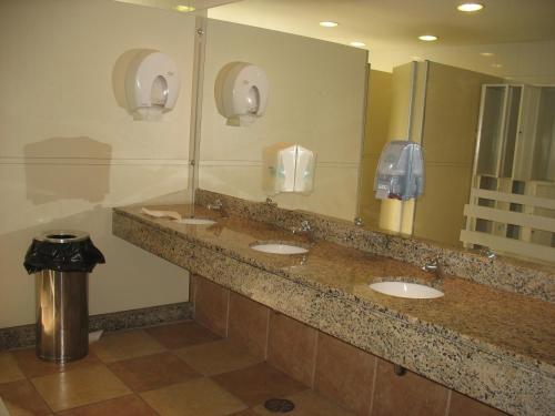 Apartamento Flat Em Gramado