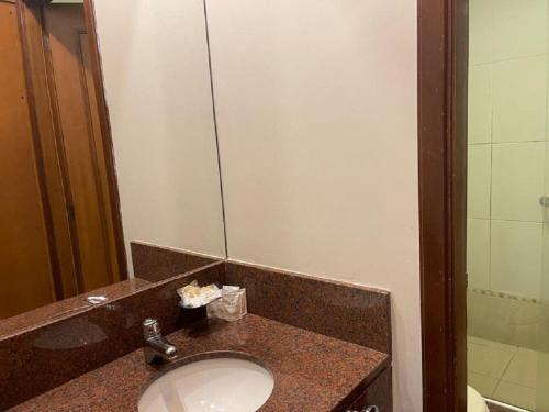 Apartamento Flat Em Gramado