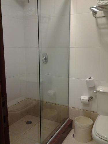 Apartamento Flat Em Gramado