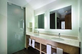 Hotel Hampton Inn By Hilton Silao-aeropuerto, Mexico