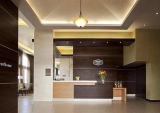 Hotel Hampton Inn By Hilton Silao-aeropuerto, Mexico