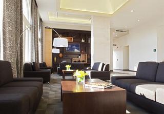 Hotel Hampton Inn By Hilton Silao-aeropuerto, Mexico