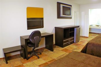 Hotel 5 Inn