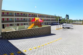 Hotel 5 Inn