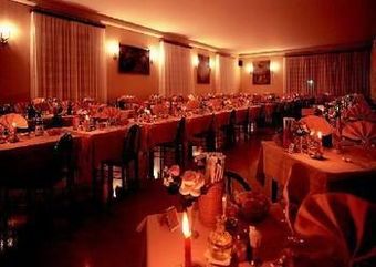 Hotel Terme Villa Piave