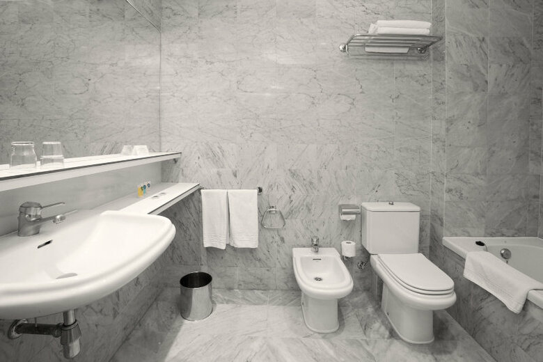 Hotel Onix Fira