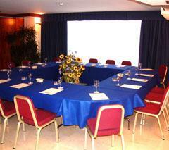 Hotel Onix Fira