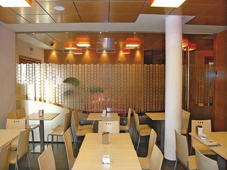 Hotel Casa Azcona
