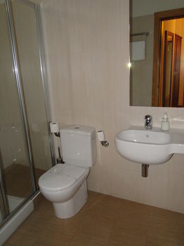 Hotel Casa Azcona