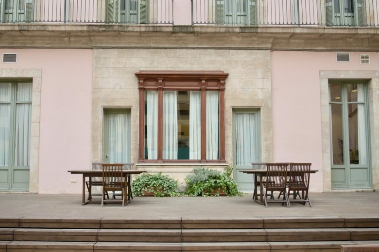 Hotel Onix Rambla